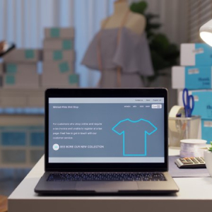 pagesbleues.ca, plateforme québécoise moderne pour trouver des entreprises locales