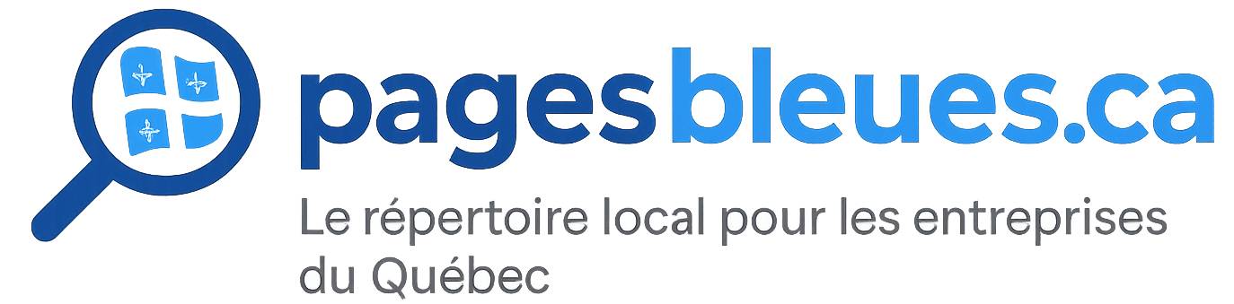 pagesbleues.ca – Le nouveau grand répertoire d’entreprises au Québec