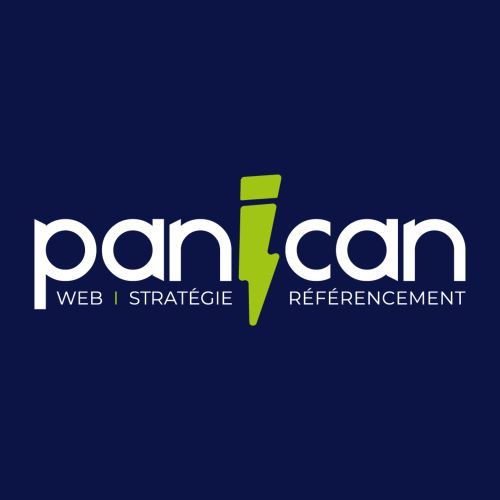 Groupe Panican inc.